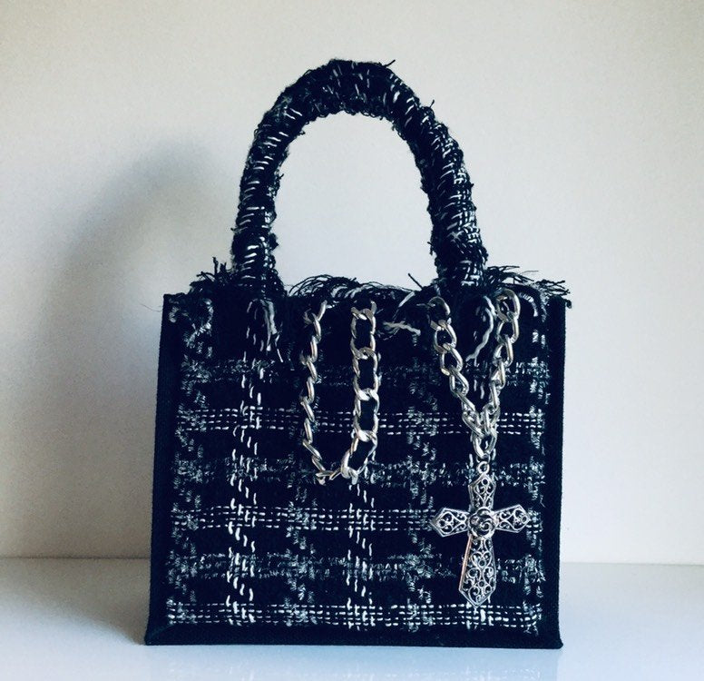 SAC DÉFILÉ