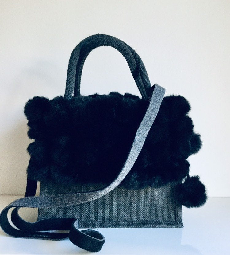 SAC DÉFILÉ