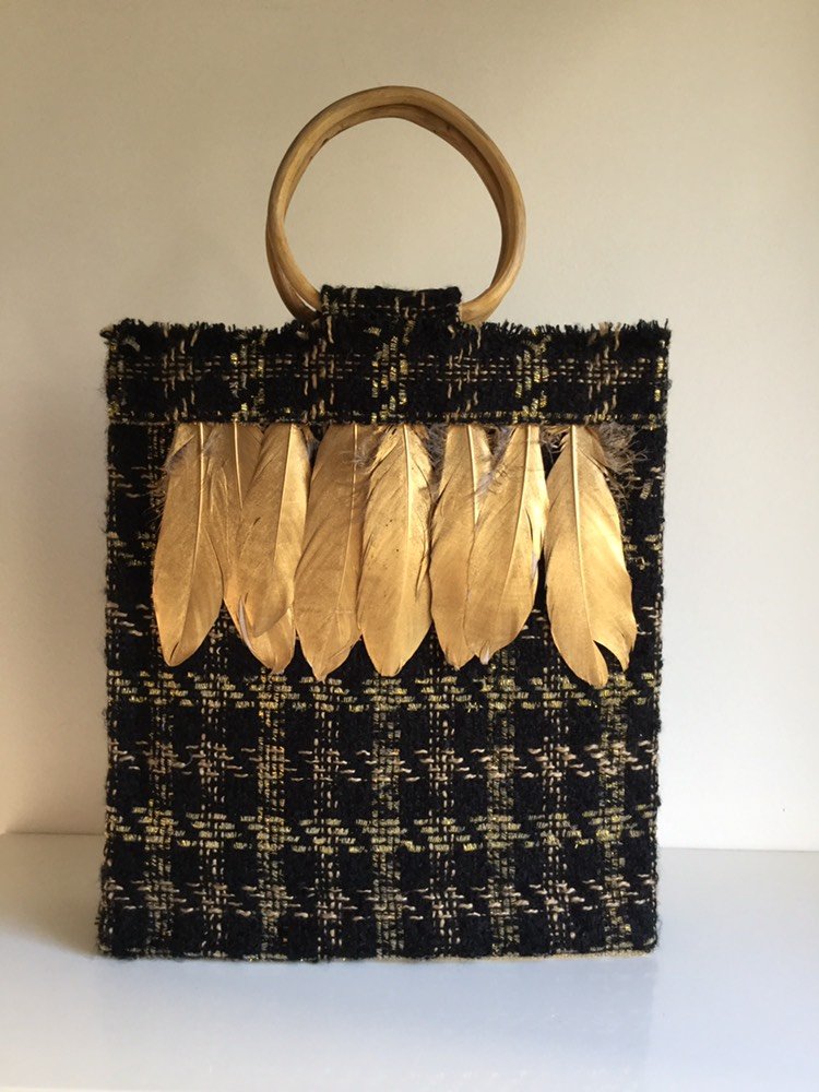 SAC DÉFILÉ