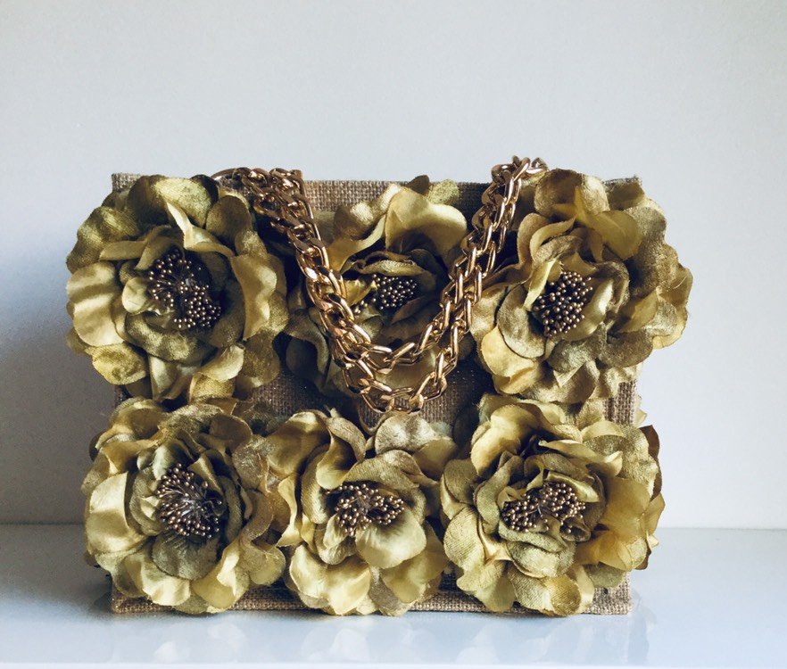SAC DÉFILÉ
