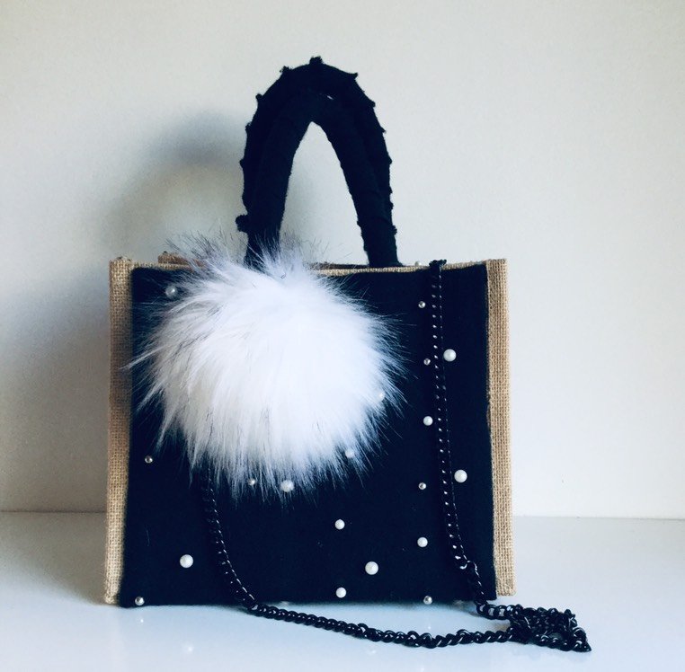 SAC DÉFILÉ