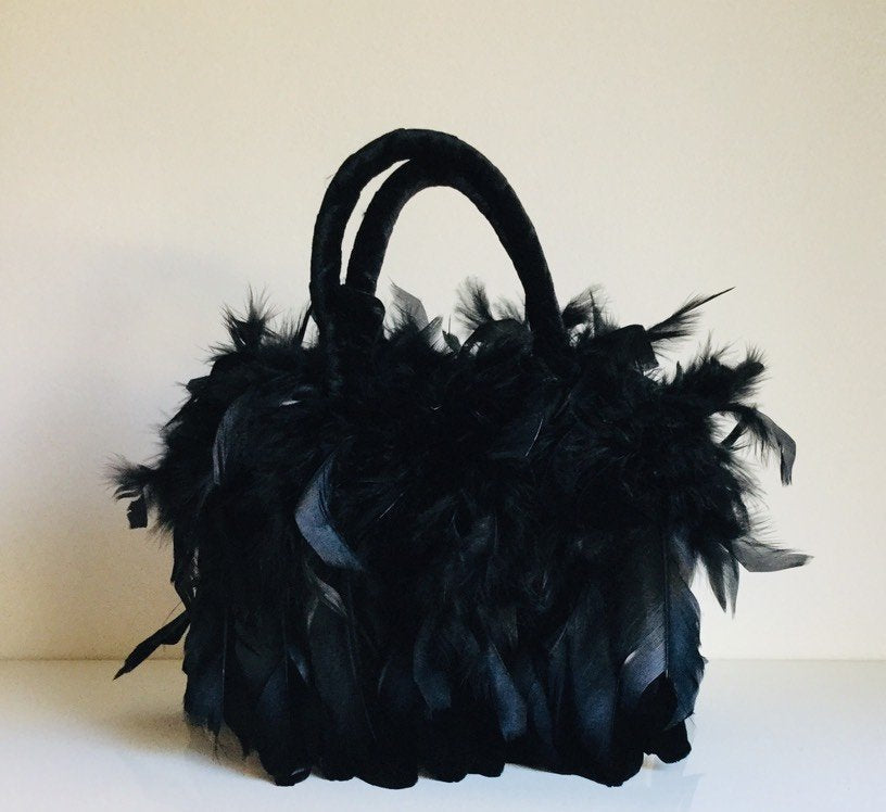 SAC DÉFILÉ