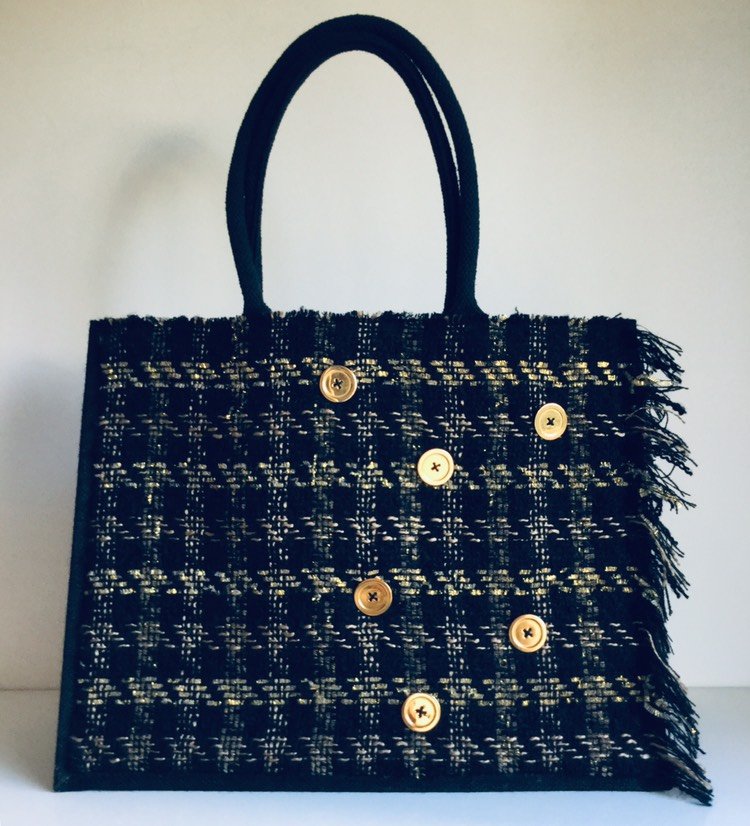 SAC DÉFILÉ