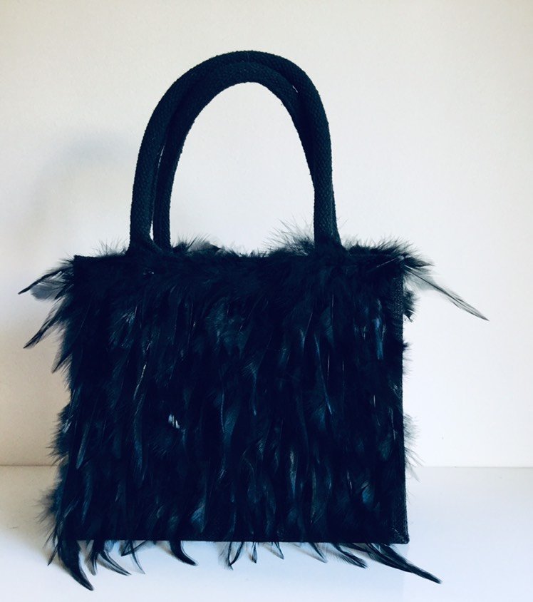 SAC DÉFILÉ