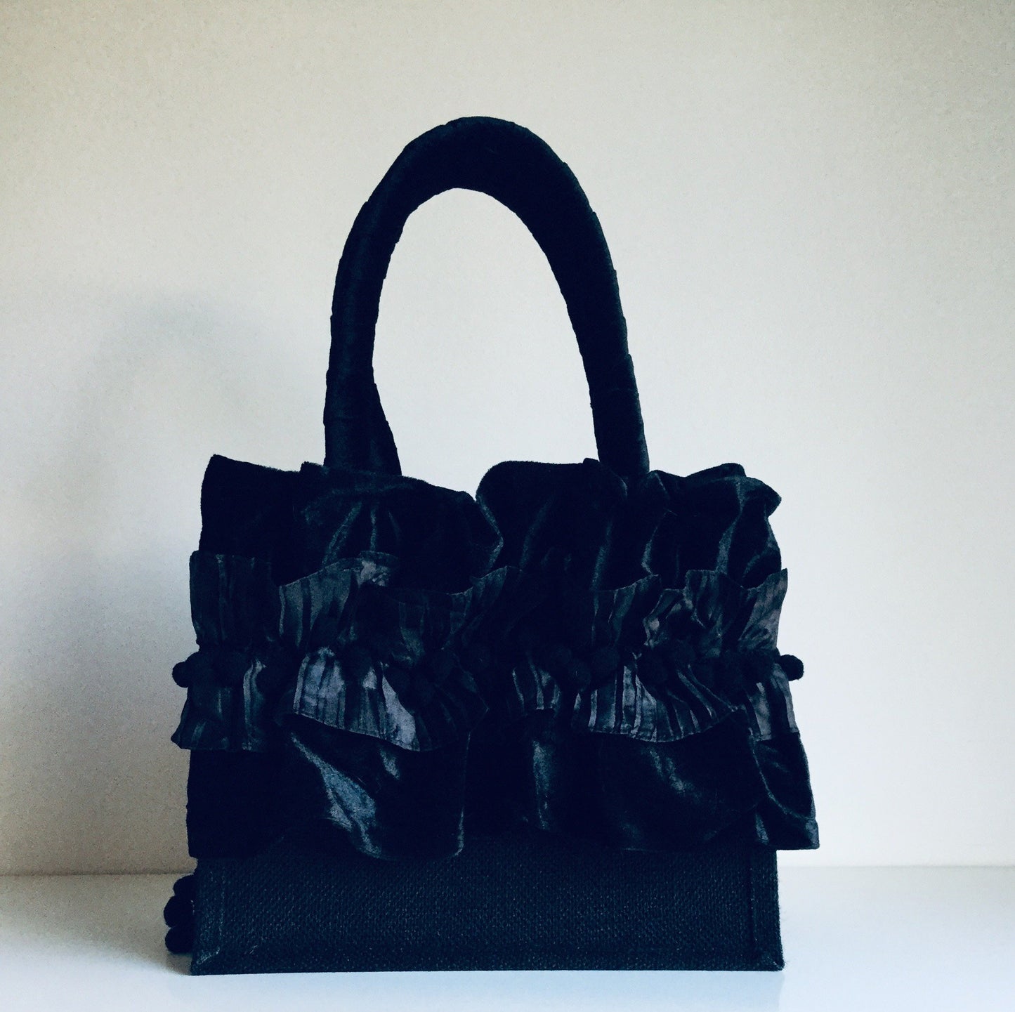 SAC DÉFILÉ