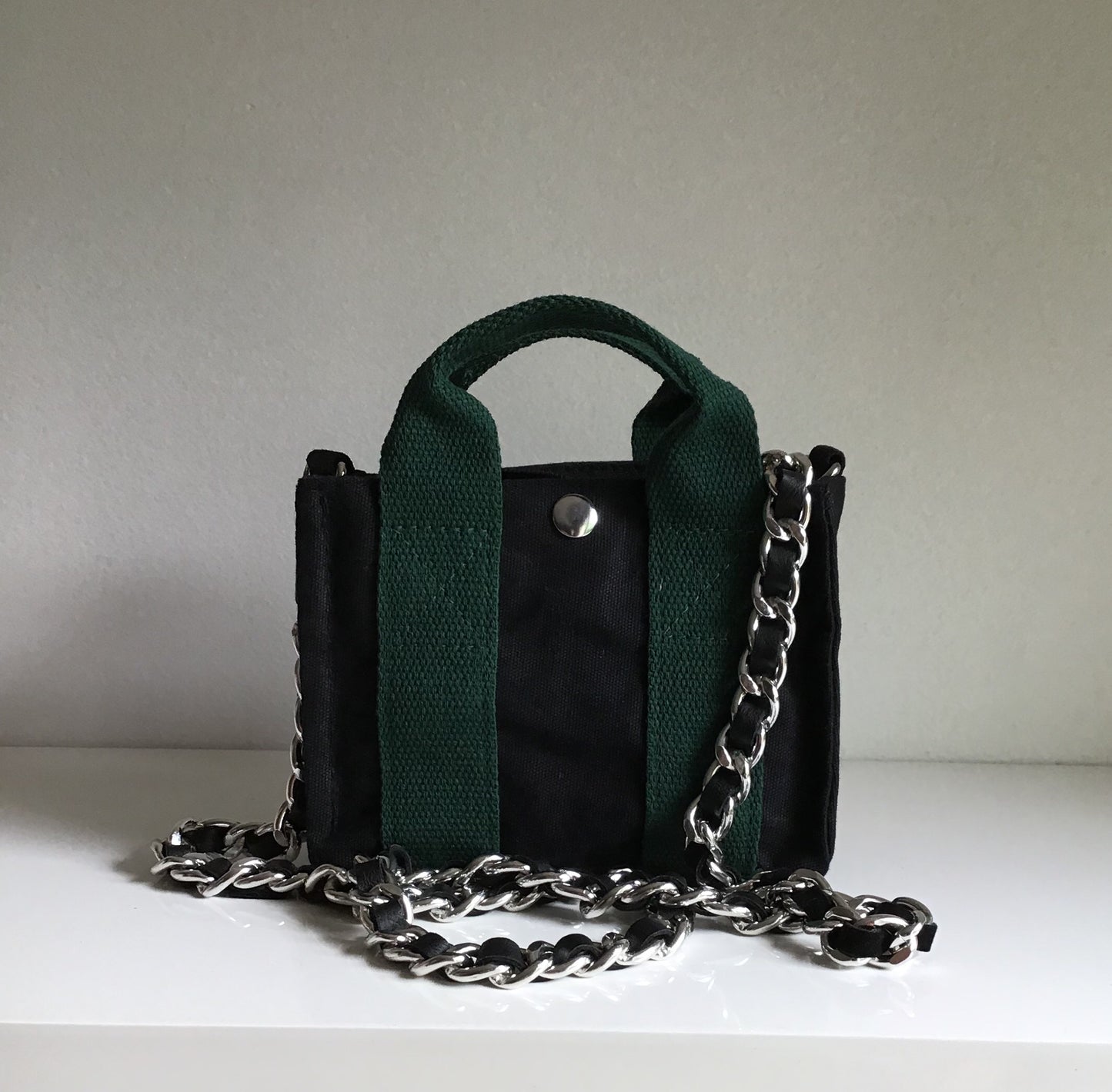 MINI SAC DÉFILÉ