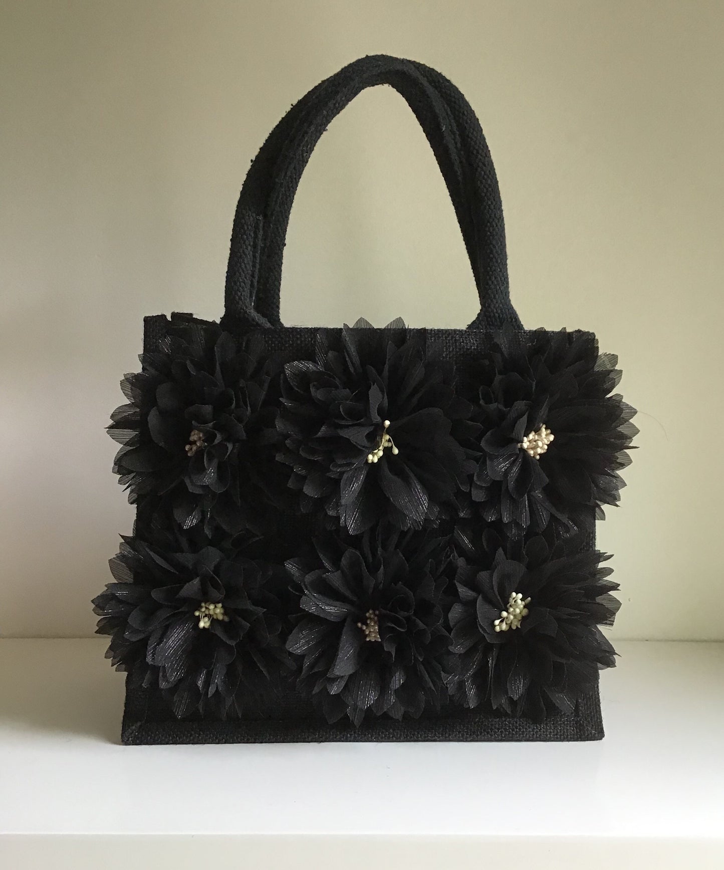 SAC DÉFILÉ