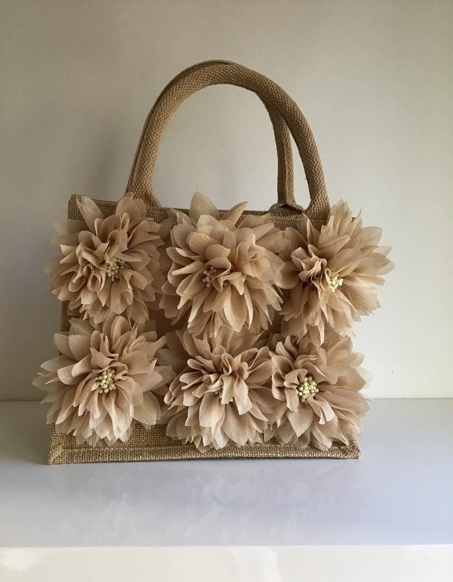 SAC DÉFILÉ