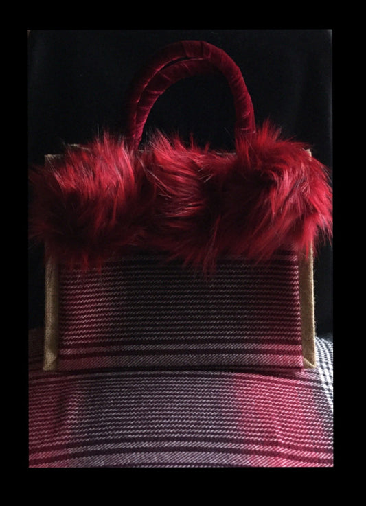 SAC PRINCE DE GALLES