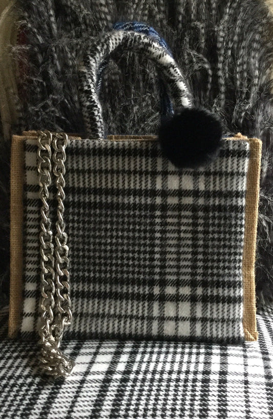 SAC PRINCE DE GALLES