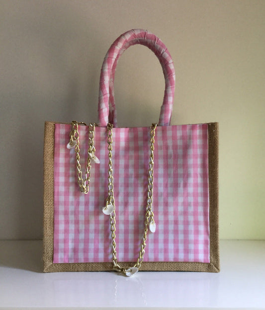 SAC DÉFILÉ