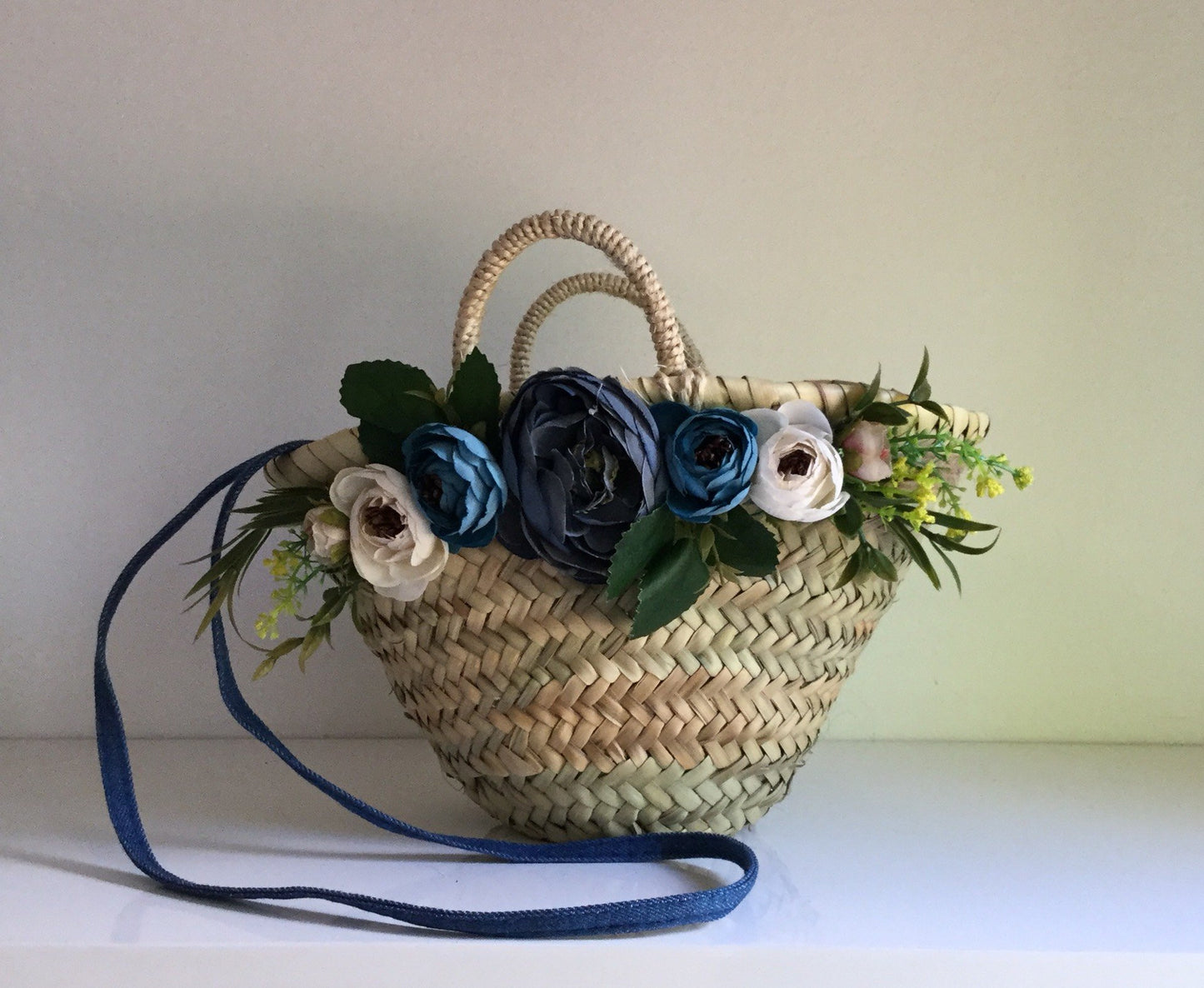 MINI PANIER