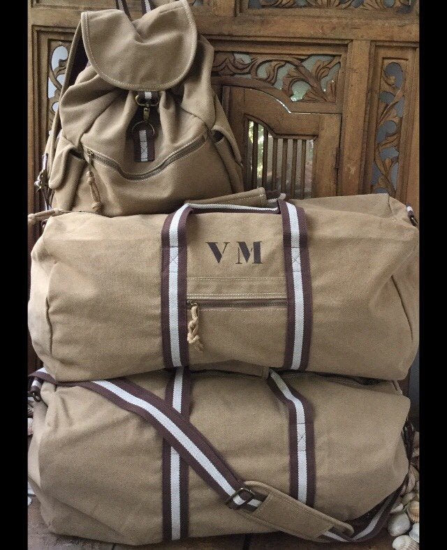 SAC WEEK-END