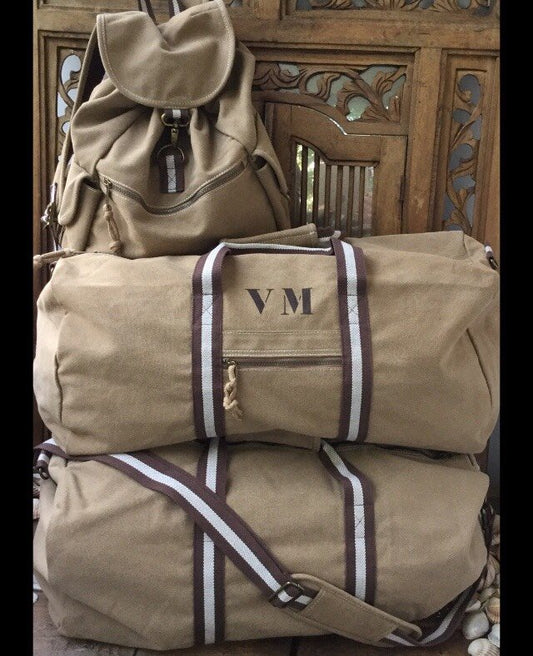 SAC WEEK-END
