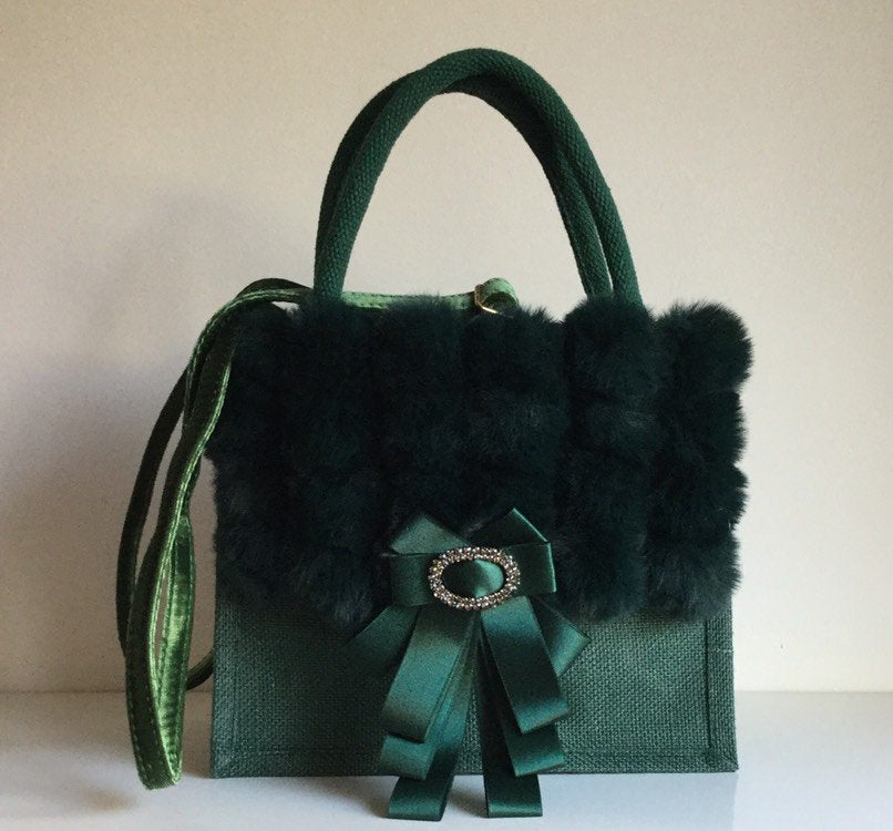 SAC DÉFILÉ
