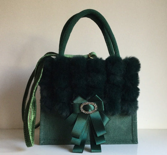 SAC DÉFILÉ