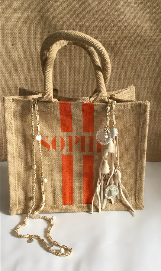 SAC ATTRAPE RÊVES