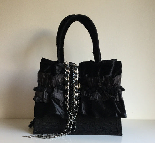SAC DÉFILÉ