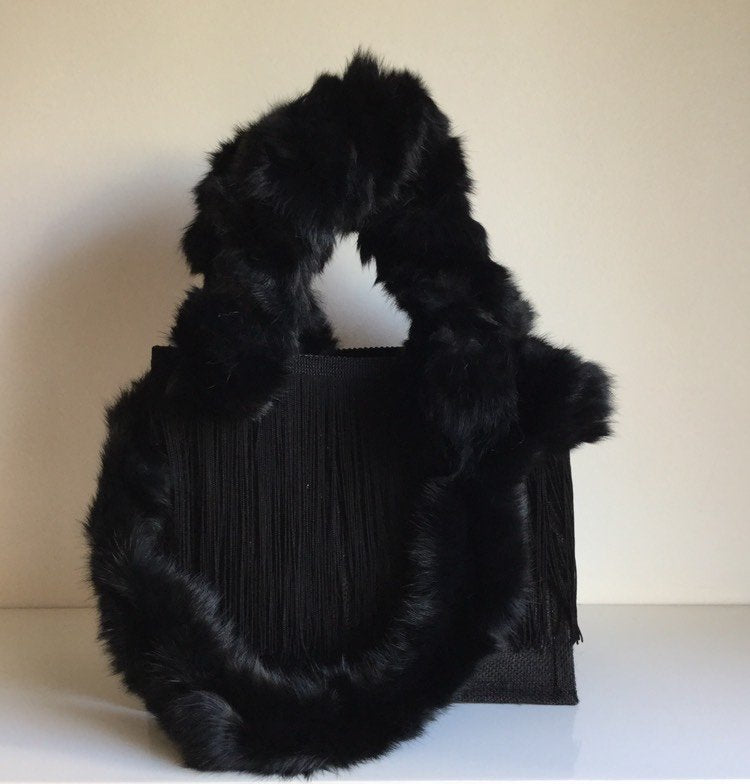 SAC DÉFILÉ