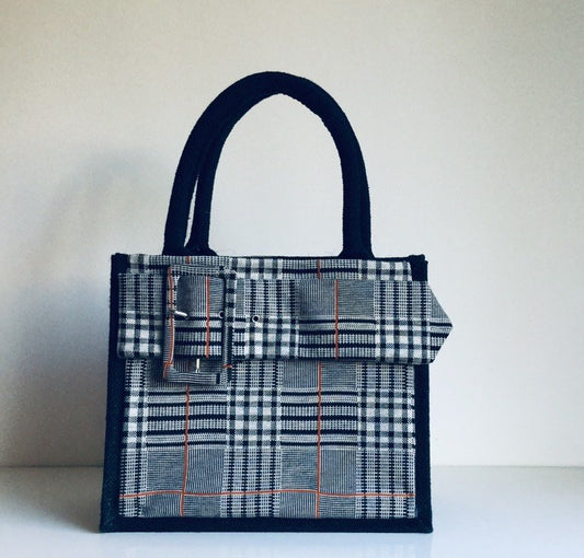 SAC DÉFILÉ
