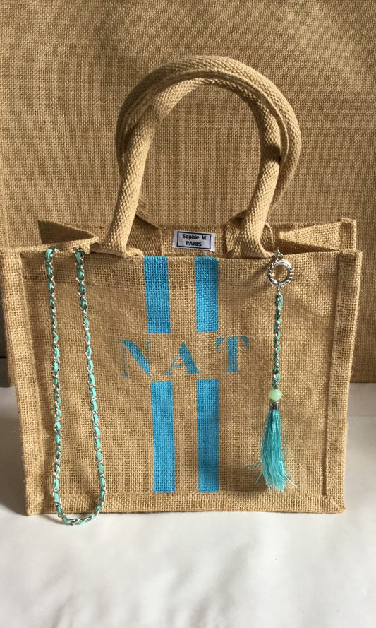 SAC ATTRAPE RÊVES