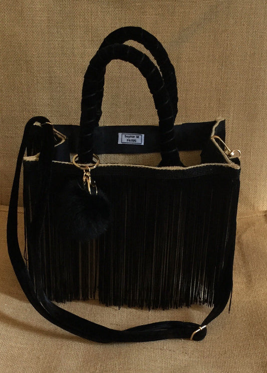 SAC FRANGES CHARLESTON