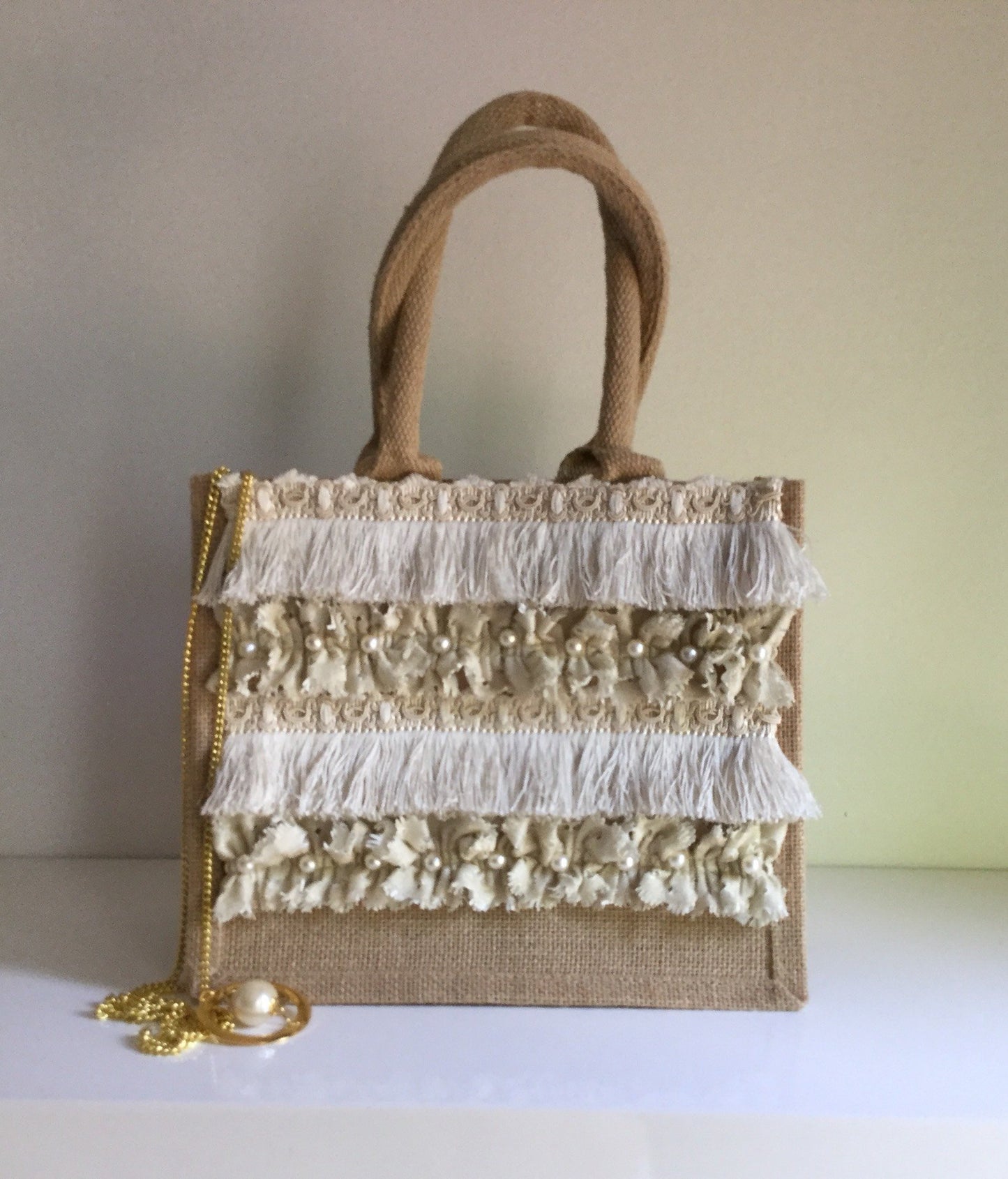SAC BOHOCHIC
