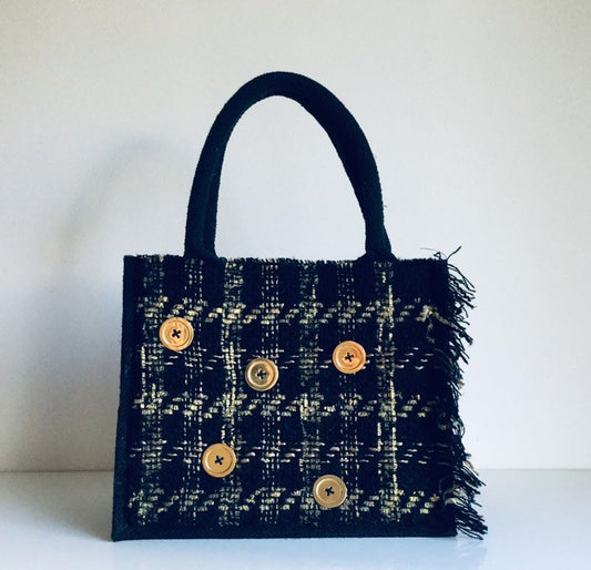 SAC DÉFILÉ