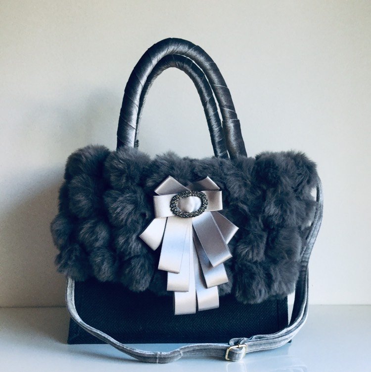 SAC DÉFILÉ