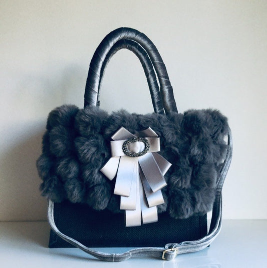 SAC DÉFILÉ