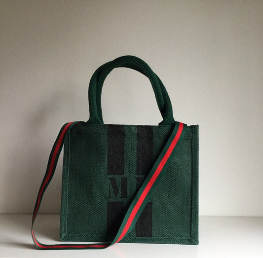 SAC PERSONNALISÉ