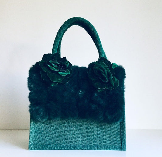 SAC DÉFILÉ