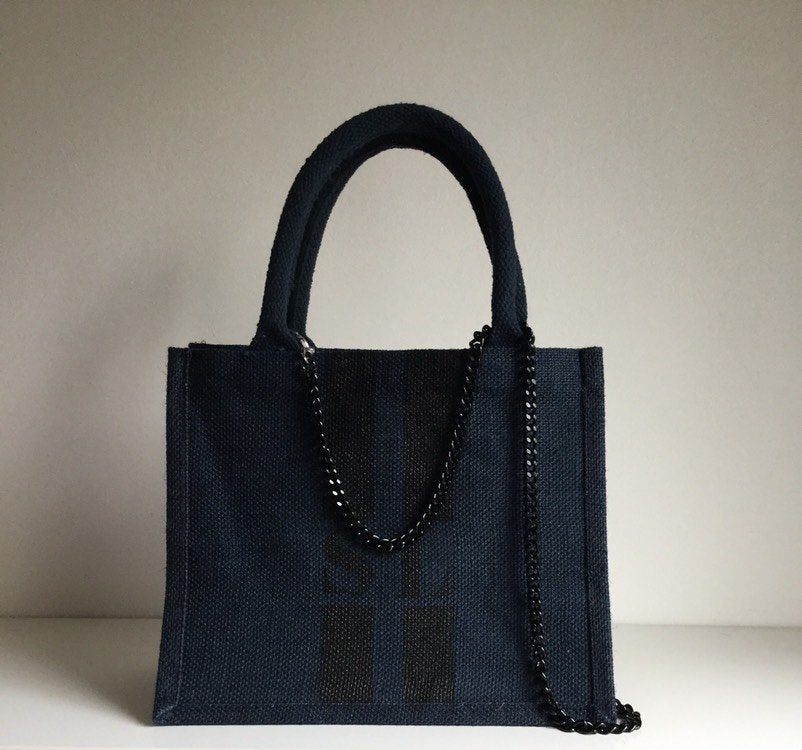 SAC PERSONNALISÉ