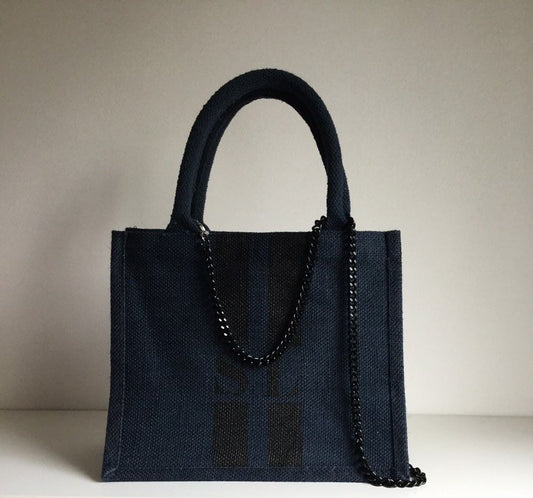 SAC PERSONNALISÉ