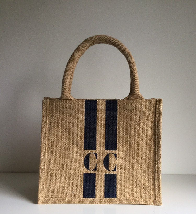 SAC PERSONNALISÉ