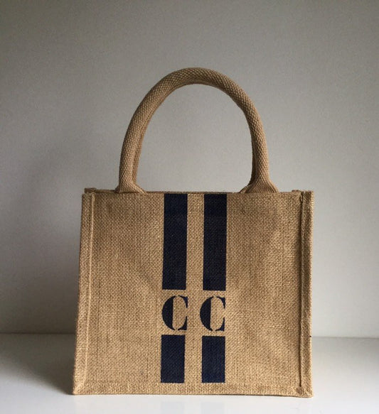SAC PERSONNALISÉ
