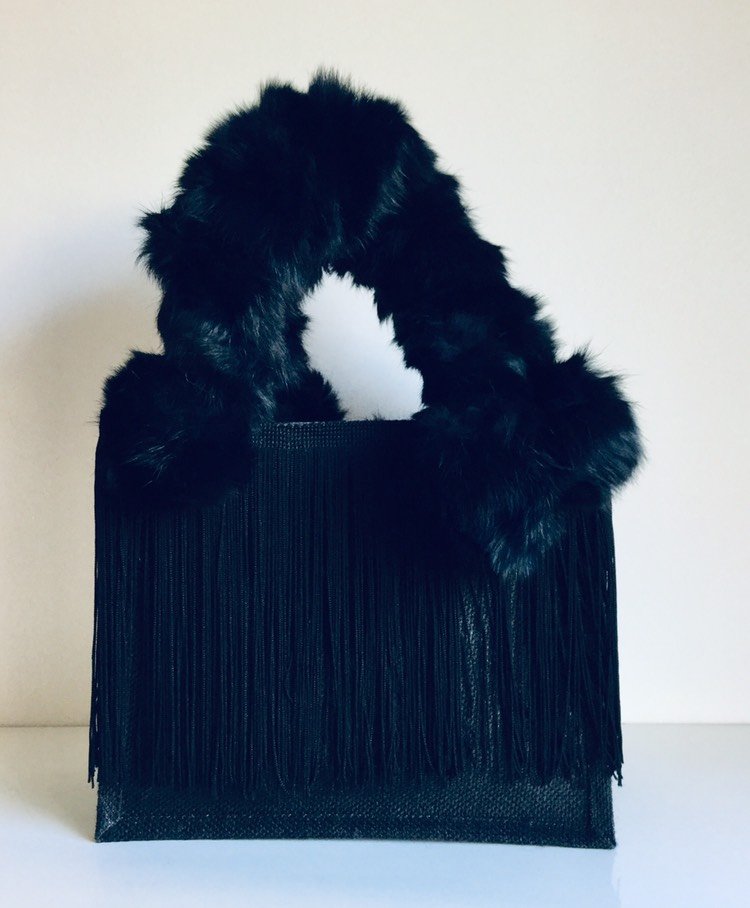 SAC DÉFILÉ