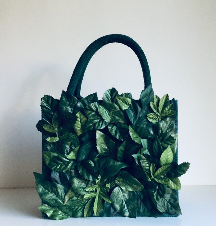 SAC DÉFILÉ