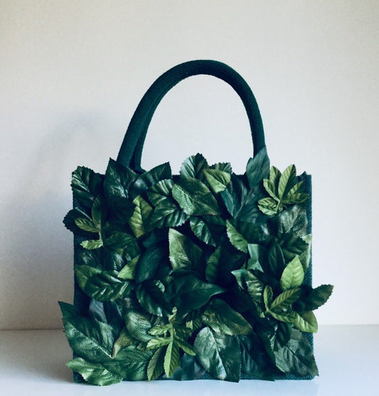 SAC DÉFILÉ
