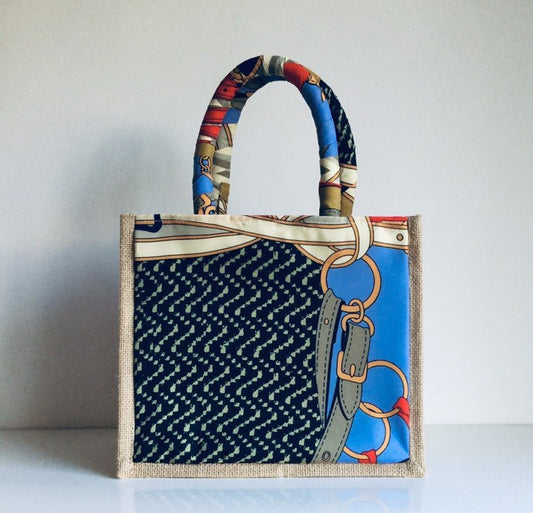 SAC DÉFILÉ PETIT MODÈLE