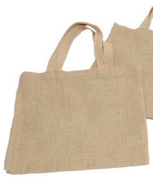 TOTE BAG PERSONNALISÉ
