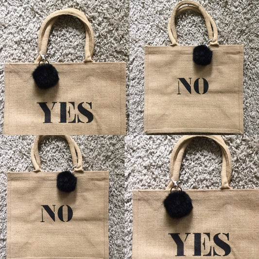 SAC RÉVERSIBLE