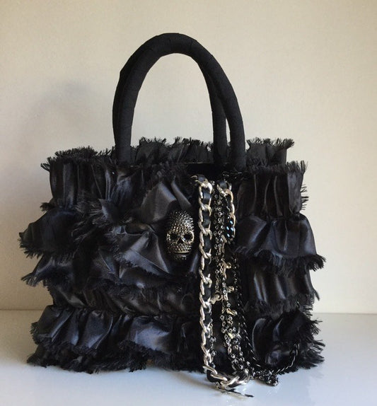 SAC DÉFILÉ