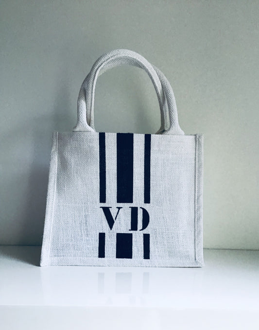 SAC PERSONNALISÉ