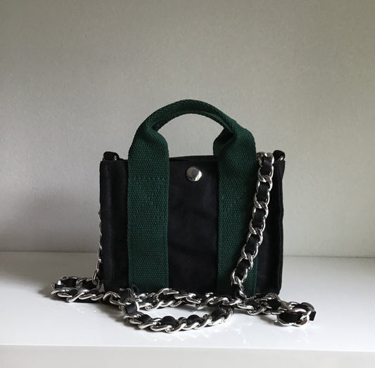 MINI SAC DÉFILÉ