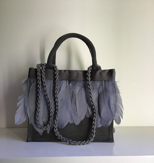 SAC DÉFILÉ