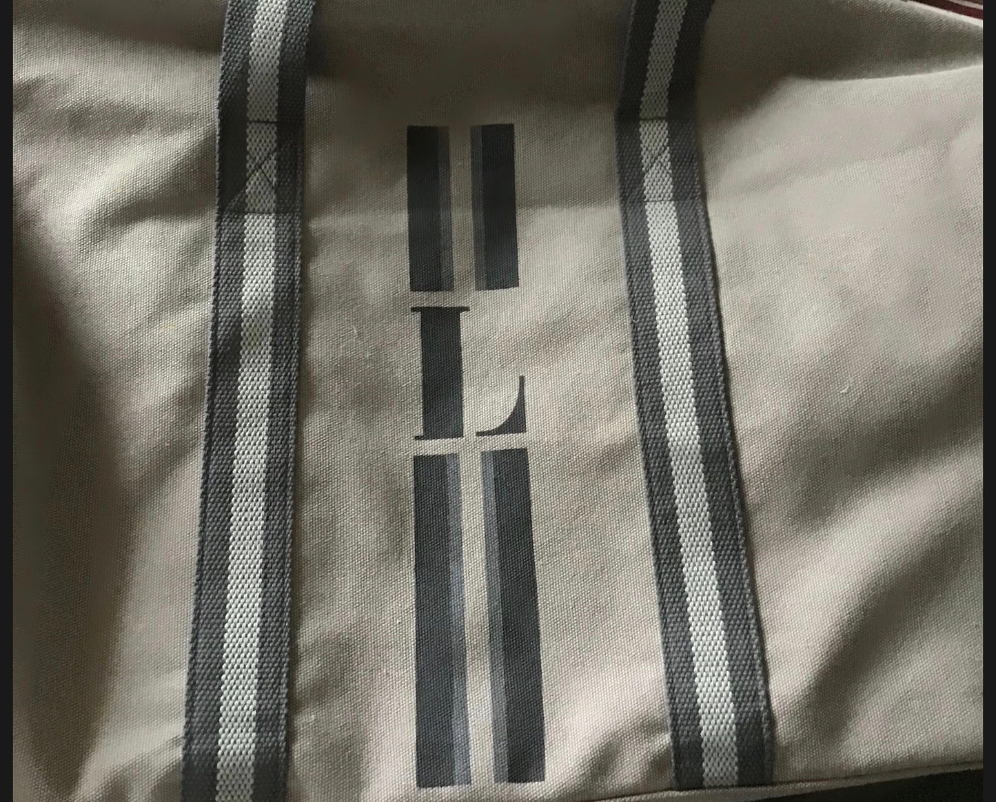 SAC WEEK-END