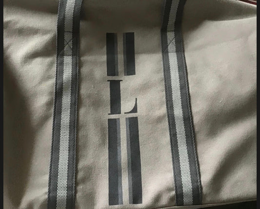 SAC WEEK-END