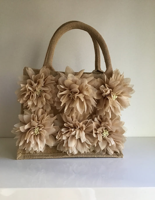 SAC DÉFILÉ