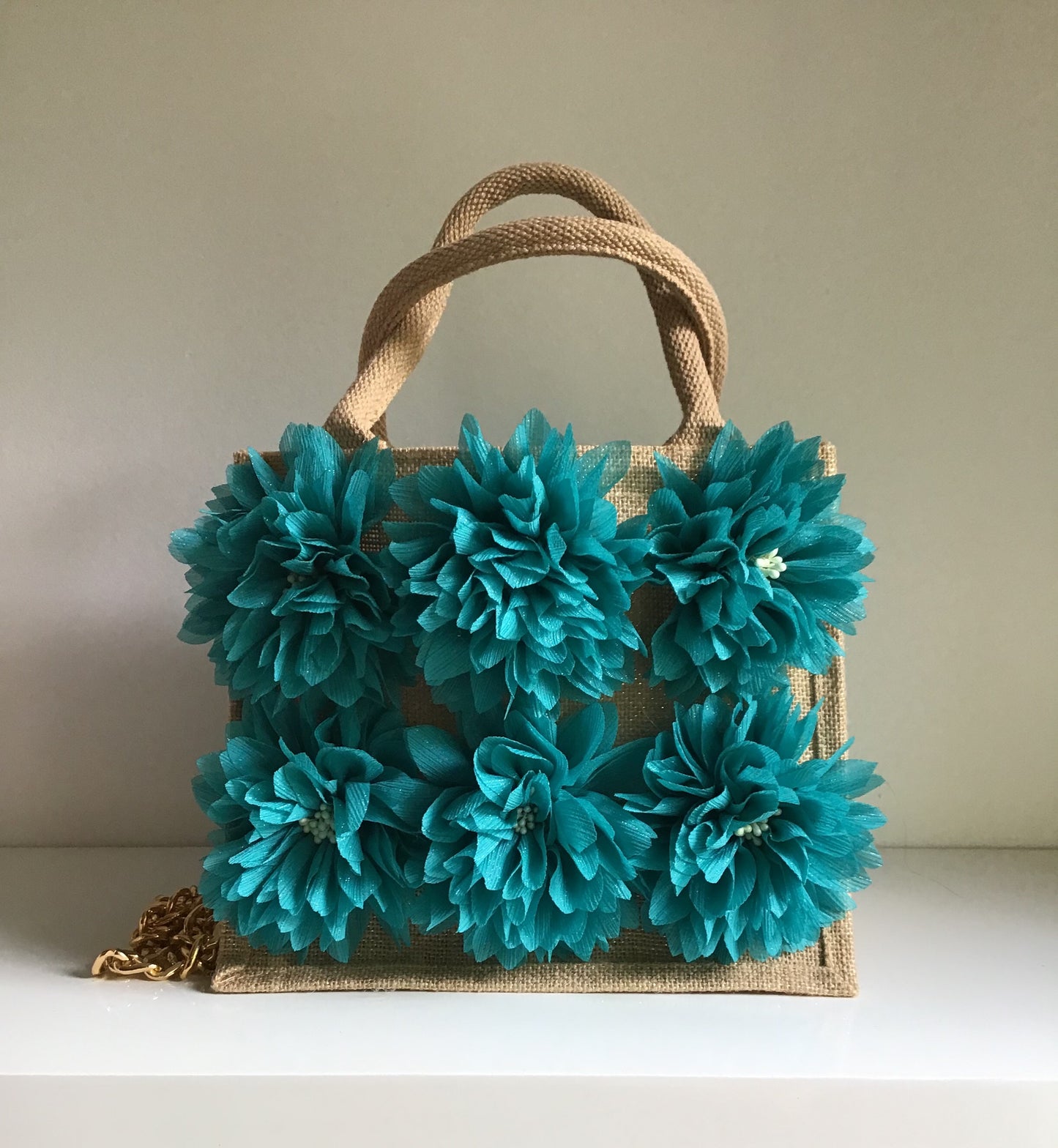 SAC DÉFILÉ